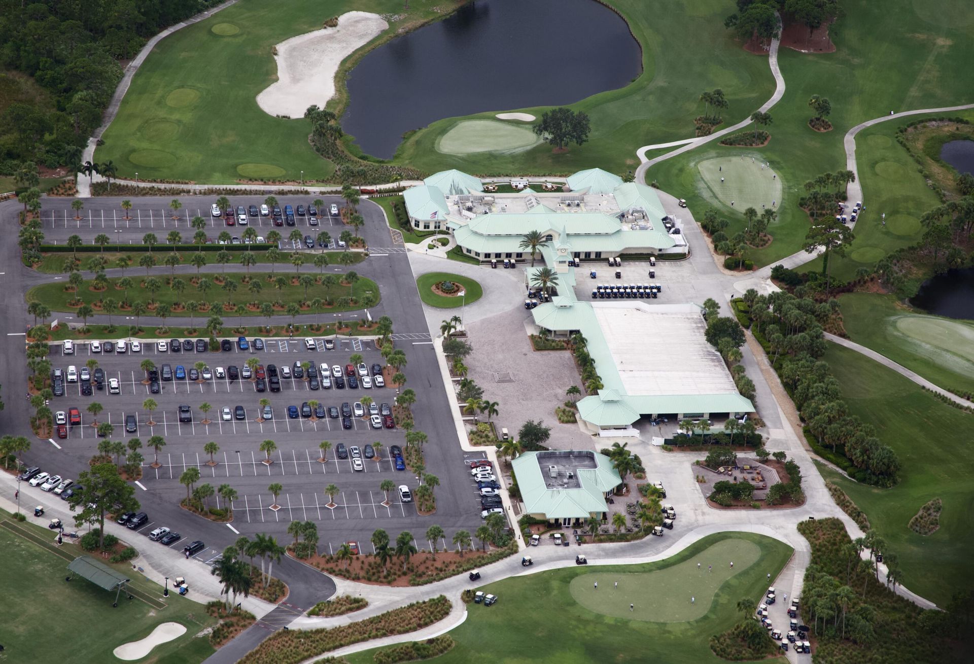 9851 Perfect Drive, Unit 151, Port Saint Lucie, FL 34986 Photo