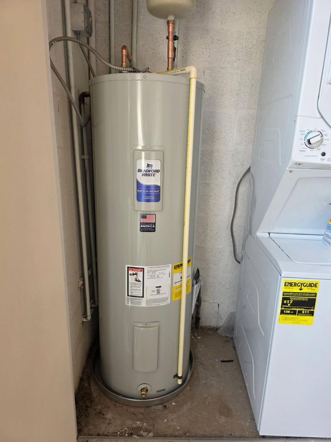 9851 Perfect Drive, Unit 151, Port Saint Lucie, FL 34986 Photo