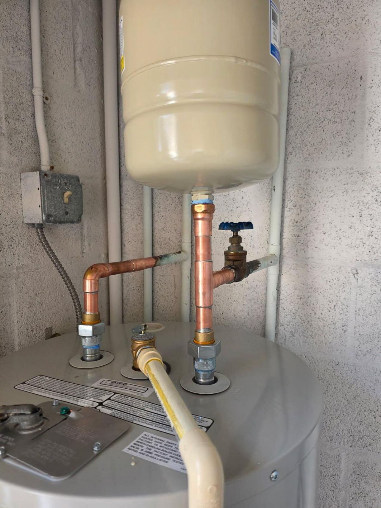 9851 Perfect Drive, Unit 151, Port Saint Lucie, FL 34986 Photo