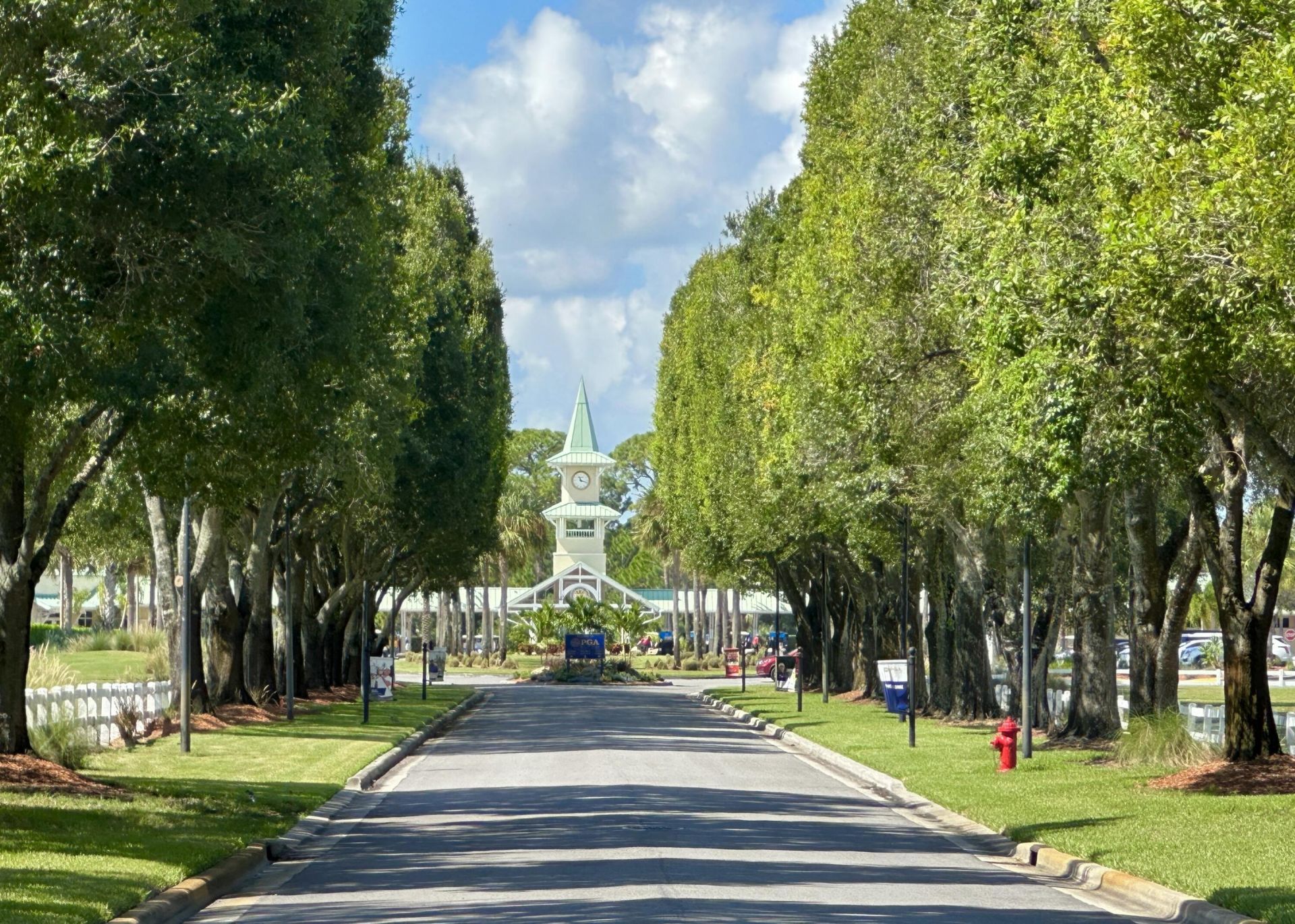 9851 Perfect Drive, Unit 151, Port Saint Lucie, FL 34986 Photo