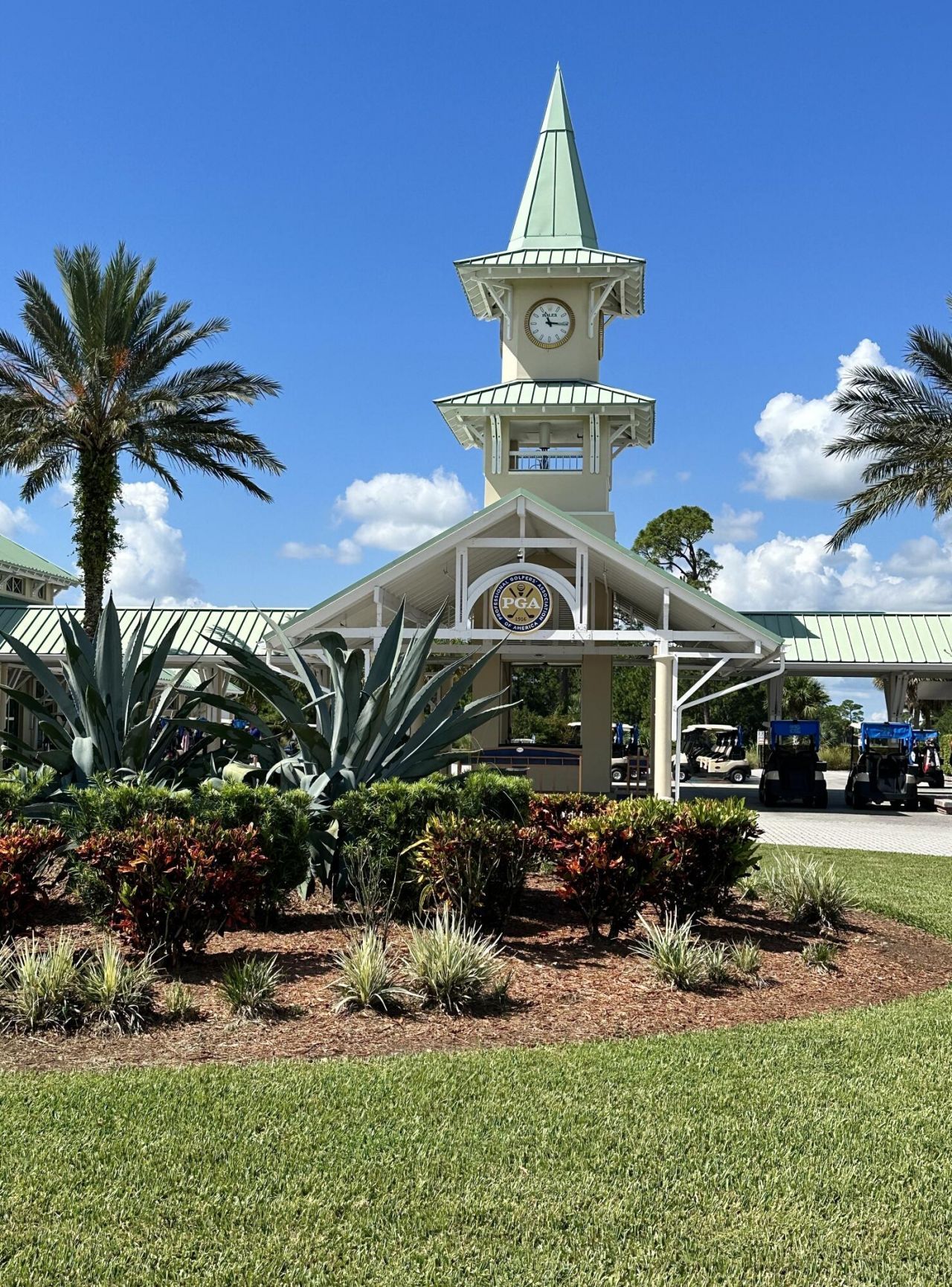 9851 Perfect Drive, Unit 151, Port Saint Lucie, FL 34986 Photo