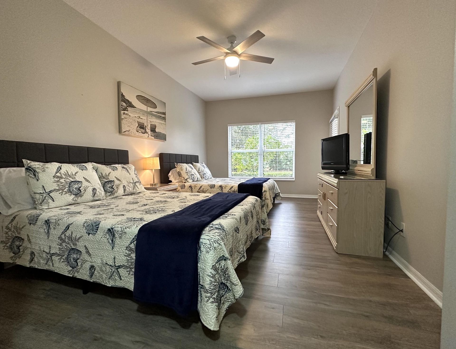 9851 Perfect Drive, Unit 151, Port Saint Lucie, FL 34986 Photo