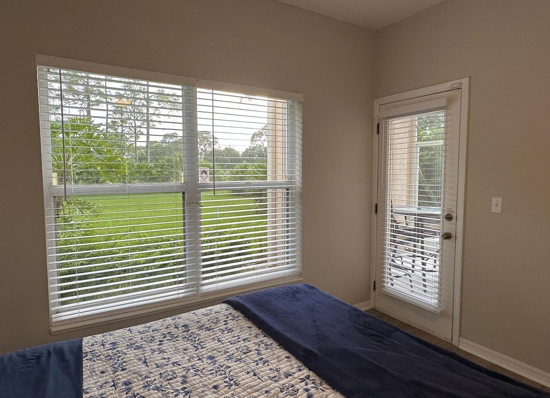 9851 Perfect Drive, Unit 151, Port Saint Lucie, FL 34986 Photo