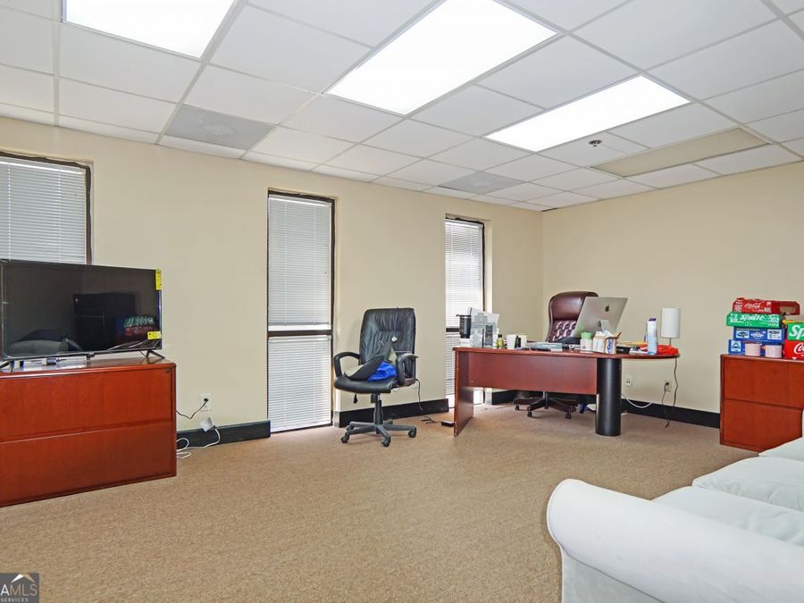 Property Image 21