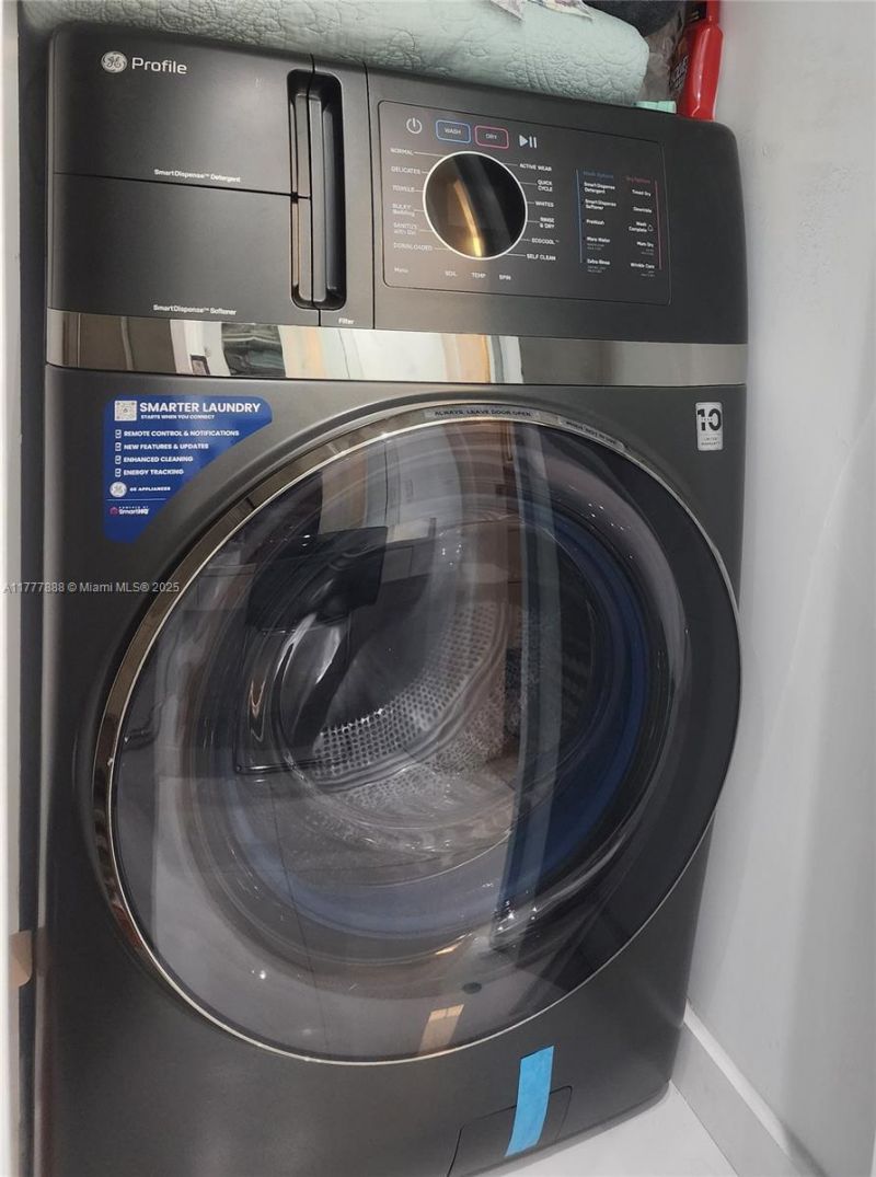 3505 S Ocean Dr, Unit 1011, Hollywood, FL 33019 Photo