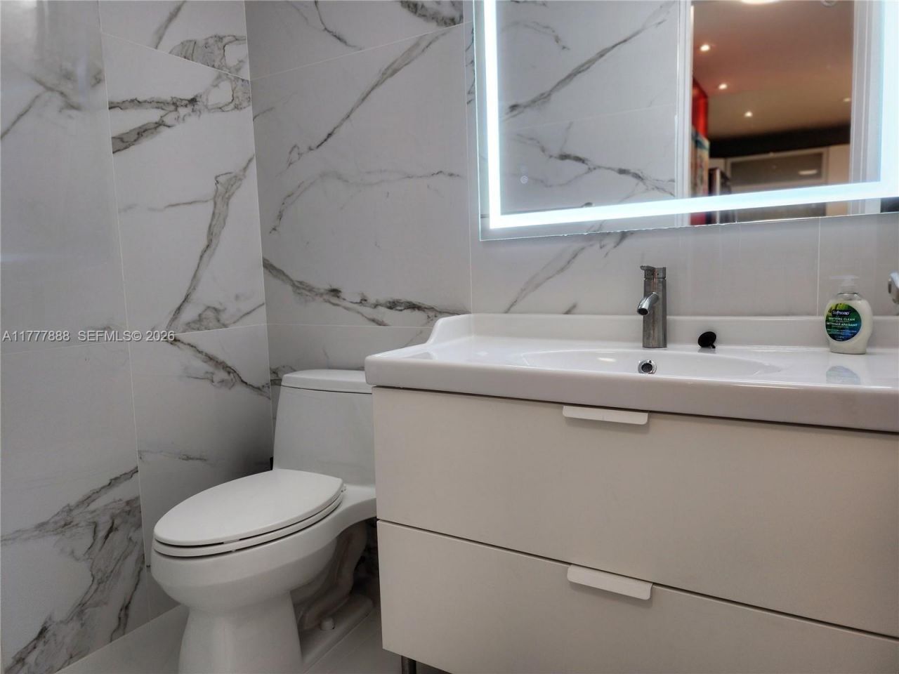 3505 S Ocean Dr, Unit 1011, Hollywood, FL 33019 Photo