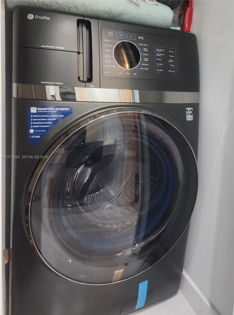 3505 S Ocean Dr, Unit 1011, Hollywood, FL 33019 Photo