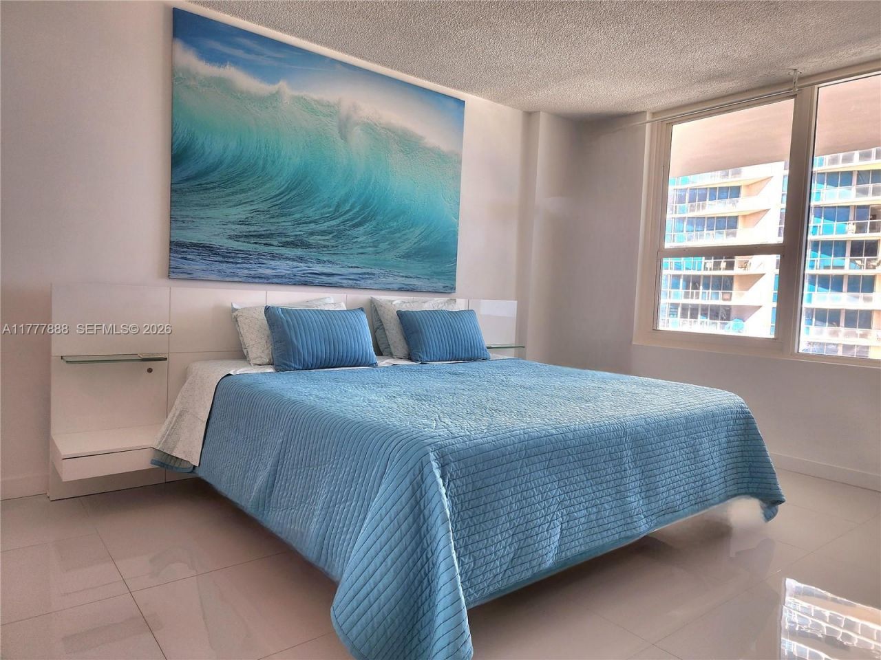 3505 S Ocean Dr, Unit 1011, Hollywood, FL 33019 Photo