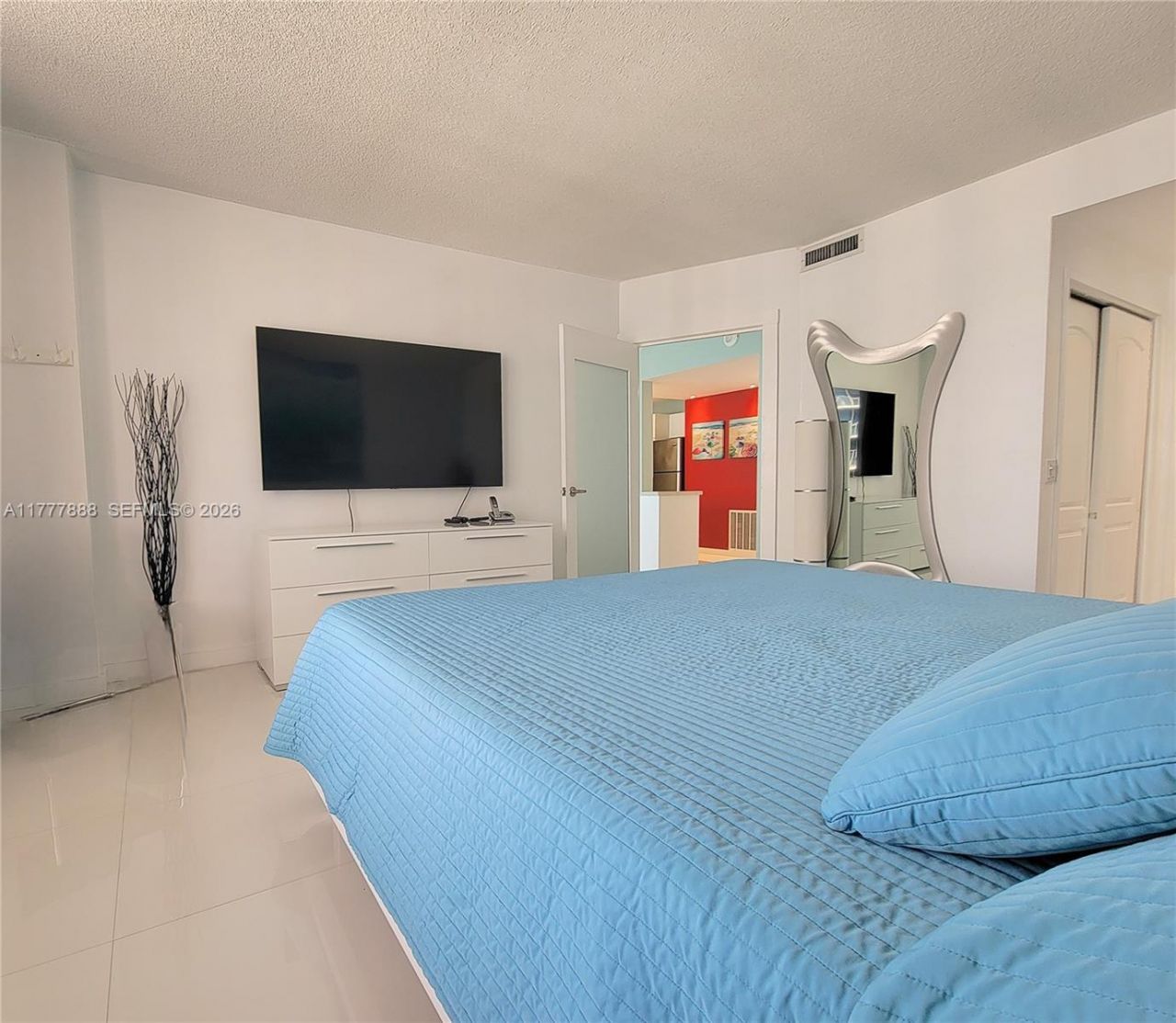 3505 S Ocean Dr, Unit 1011, Hollywood, FL 33019 Photo