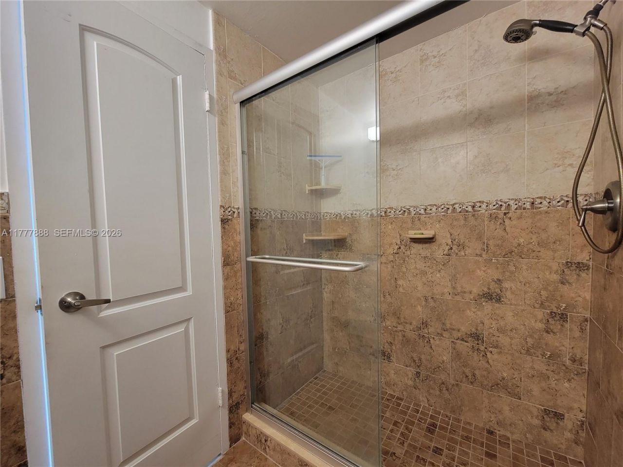 3505 S Ocean Dr, Unit 1011, Hollywood, FL 33019 Photo