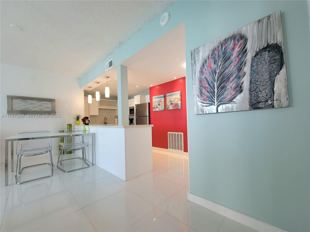 3505 S Ocean Dr, Unit 1011, Hollywood, FL 33019 Photo
