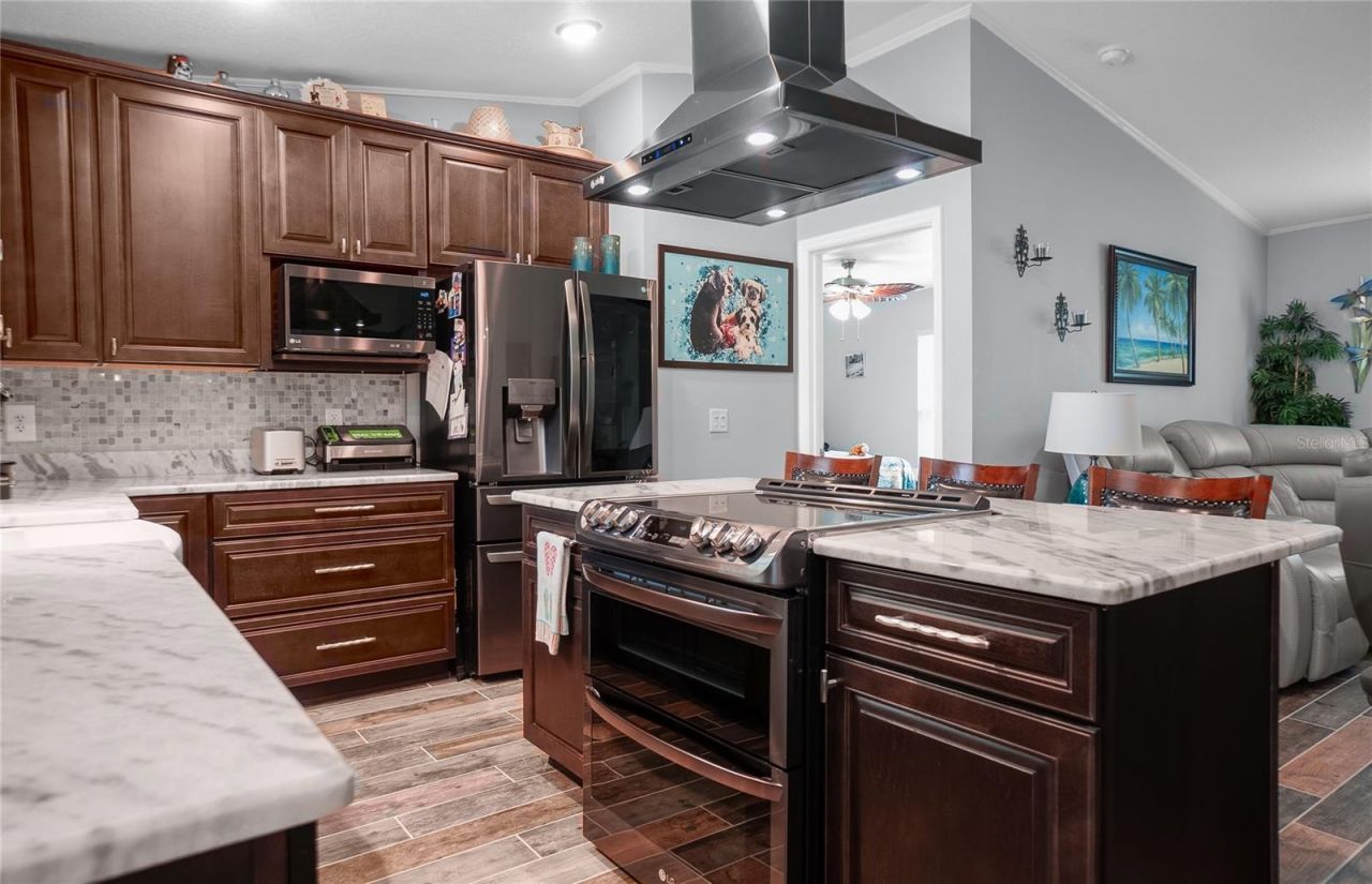 3956 S Fernpark Terrace, Inverness, FL 34452 Photo