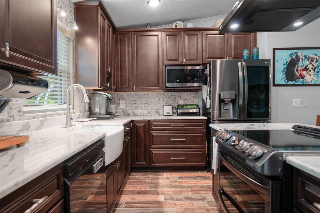 3956 S Fernpark Terrace, Inverness, FL 34452 Photo