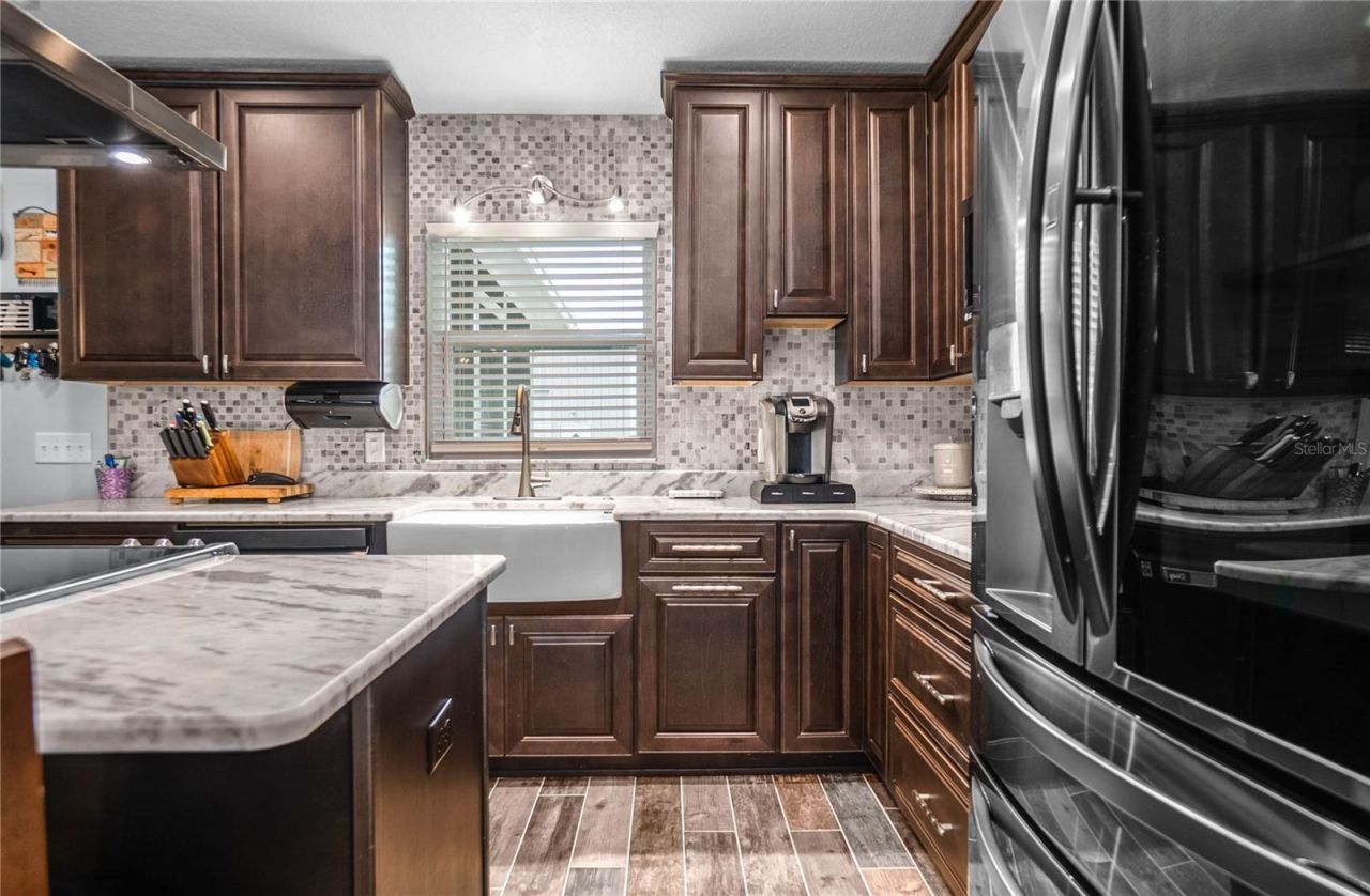 3956 S Fernpark Terrace, Inverness, FL 34452 Photo