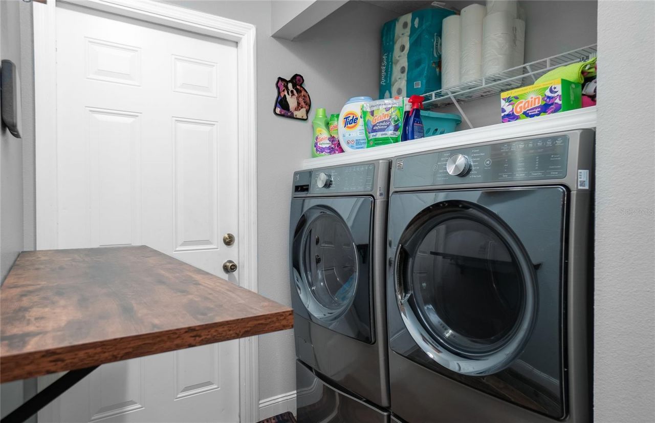 3956 S Fernpark Terrace, Inverness, FL 34452 Photo