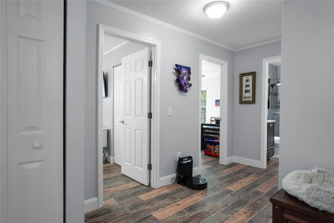 3956 S Fernpark Terrace, Inverness, FL 34452 Photo