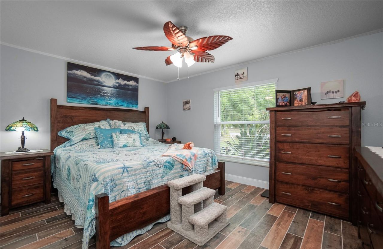 3956 S Fernpark Terrace, Inverness, FL 34452 Photo