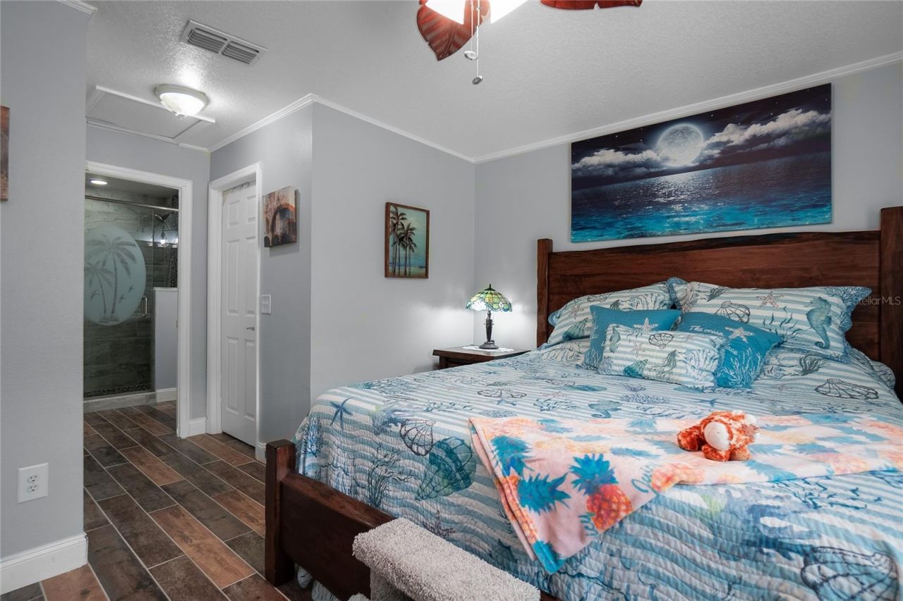 3956 S Fernpark Terrace, Inverness, FL 34452 Photo