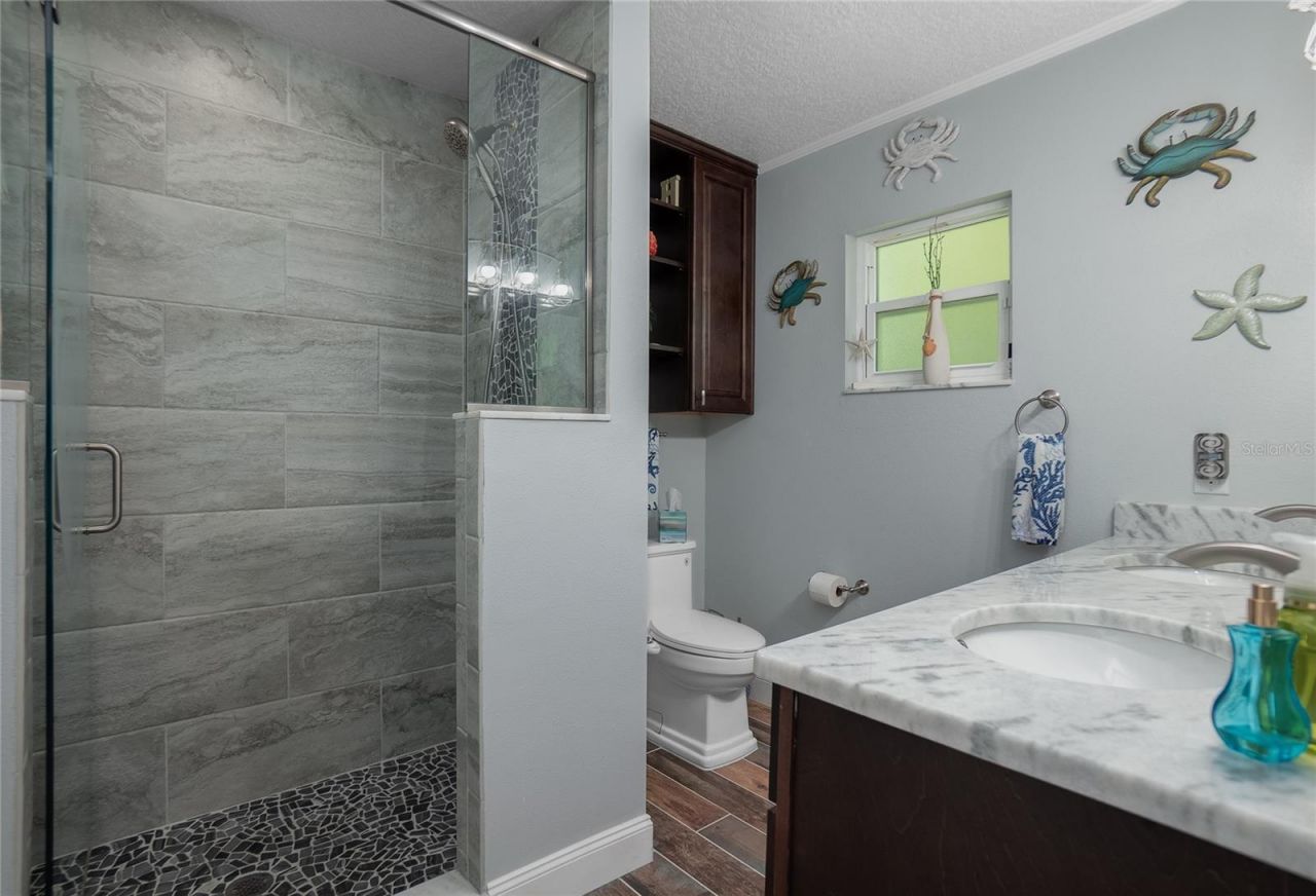 3956 S Fernpark Terrace, Inverness, FL 34452 Photo