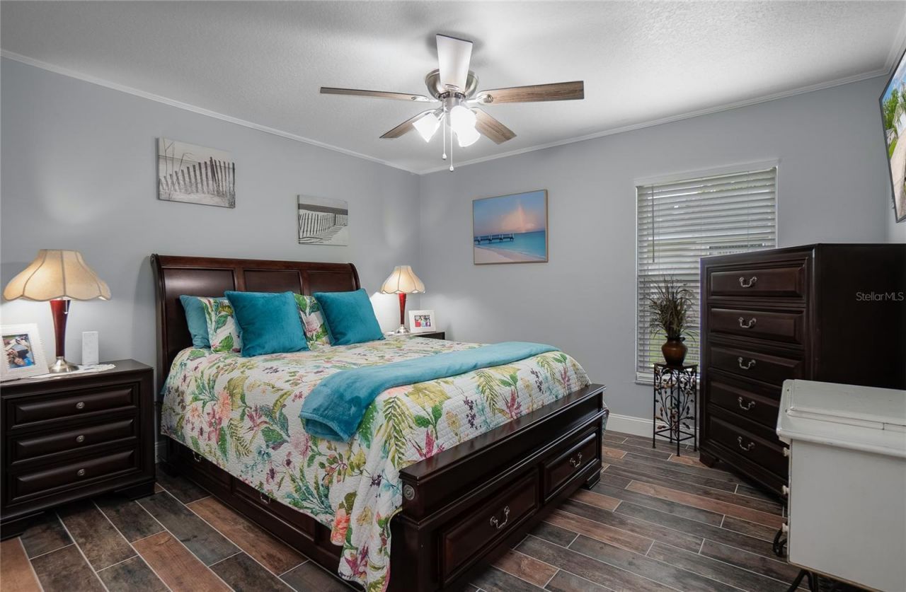 3956 S Fernpark Terrace, Inverness, FL 34452 Photo