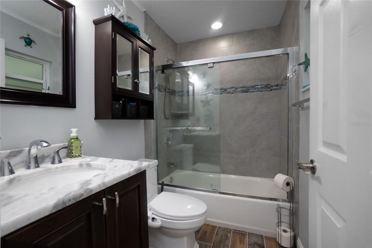 3956 S Fernpark Terrace, Inverness, FL 34452 Photo