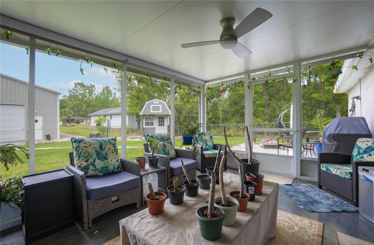3956 S Fernpark Terrace, Inverness, FL 34452 Photo