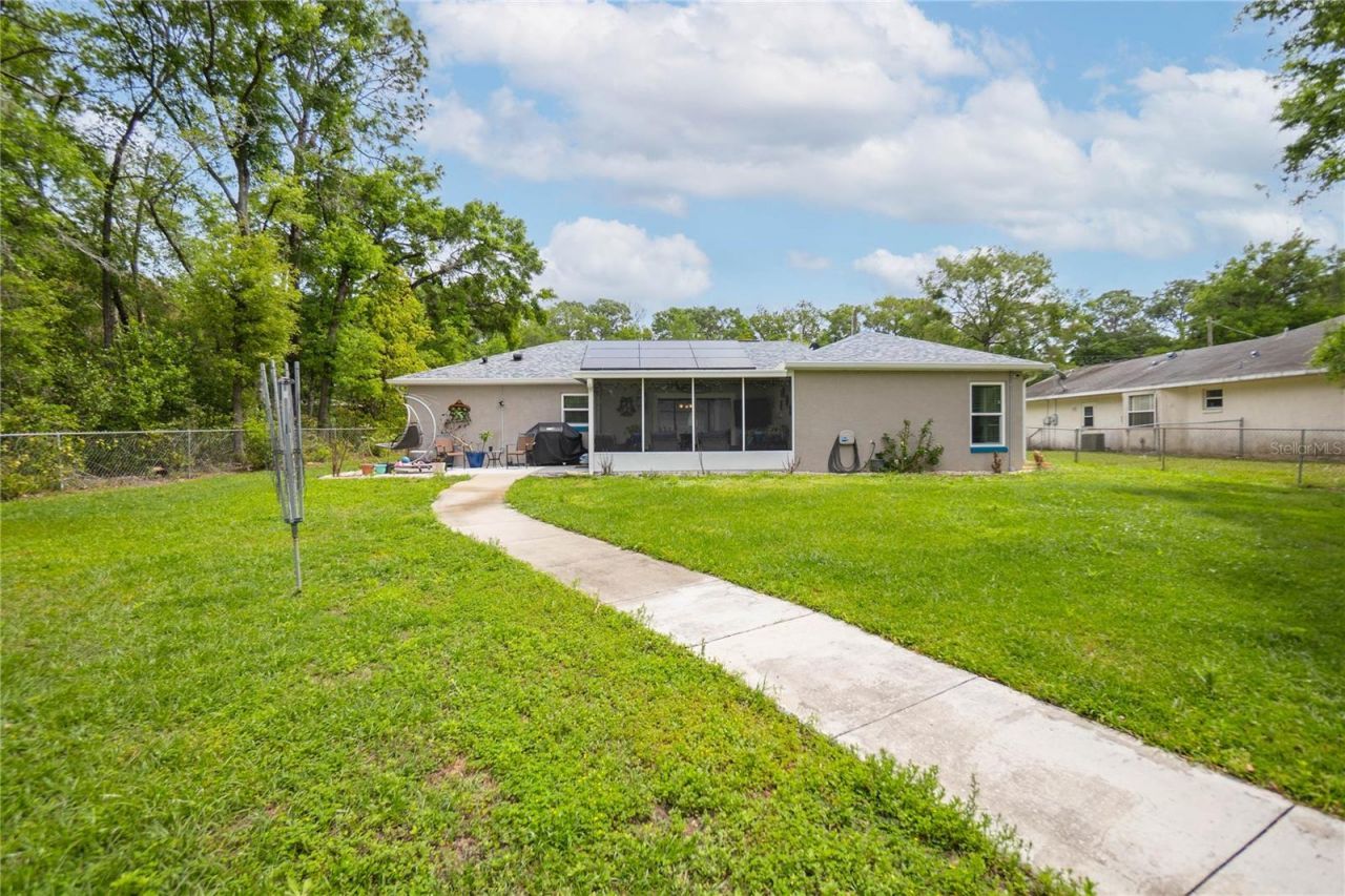 3956 S Fernpark Terrace, Inverness, FL 34452 Photo
