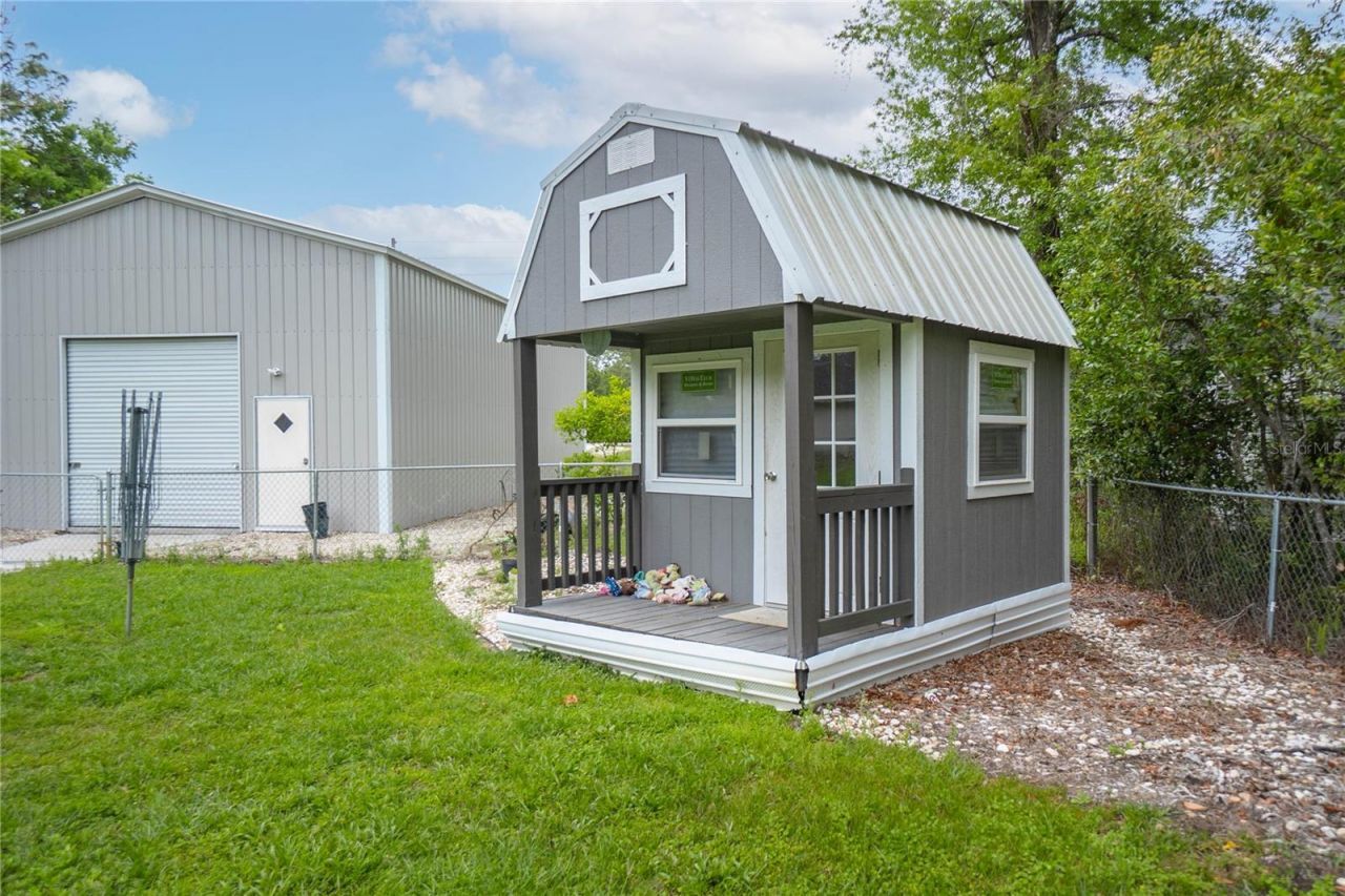 3956 S Fernpark Terrace, Inverness, FL 34452 Photo