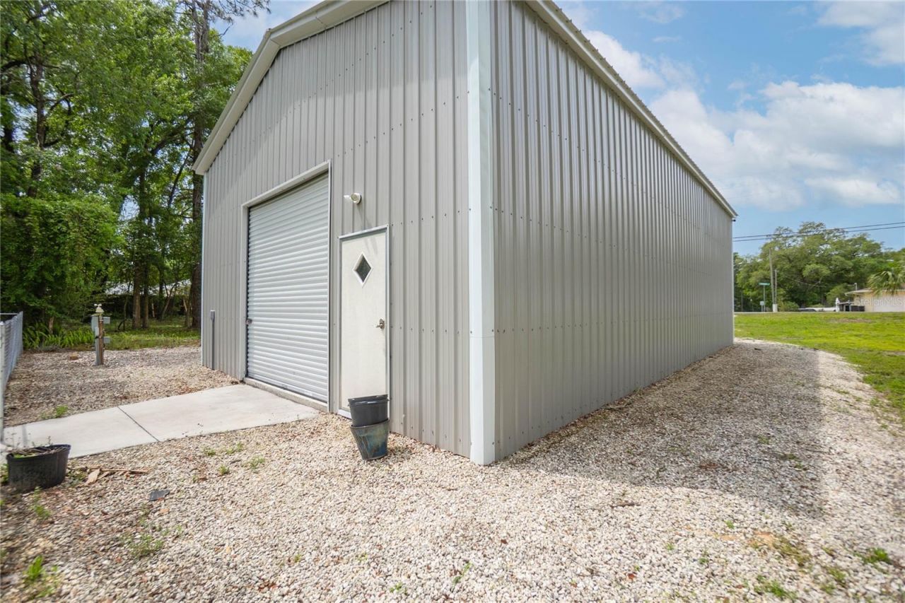 3956 S Fernpark Terrace, Inverness, FL 34452 Photo