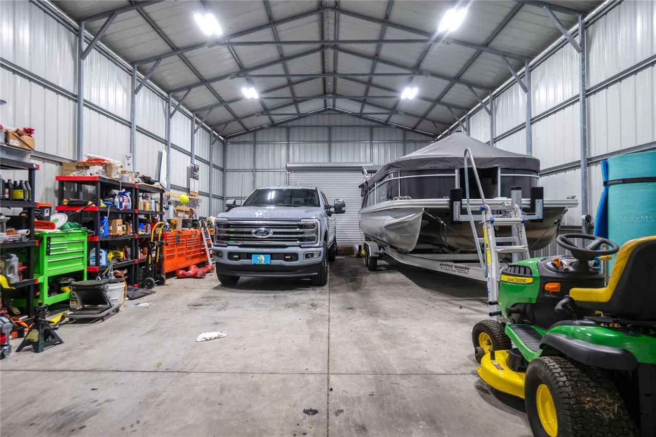 3956 S Fernpark Terrace, Inverness, FL 34452 Photo