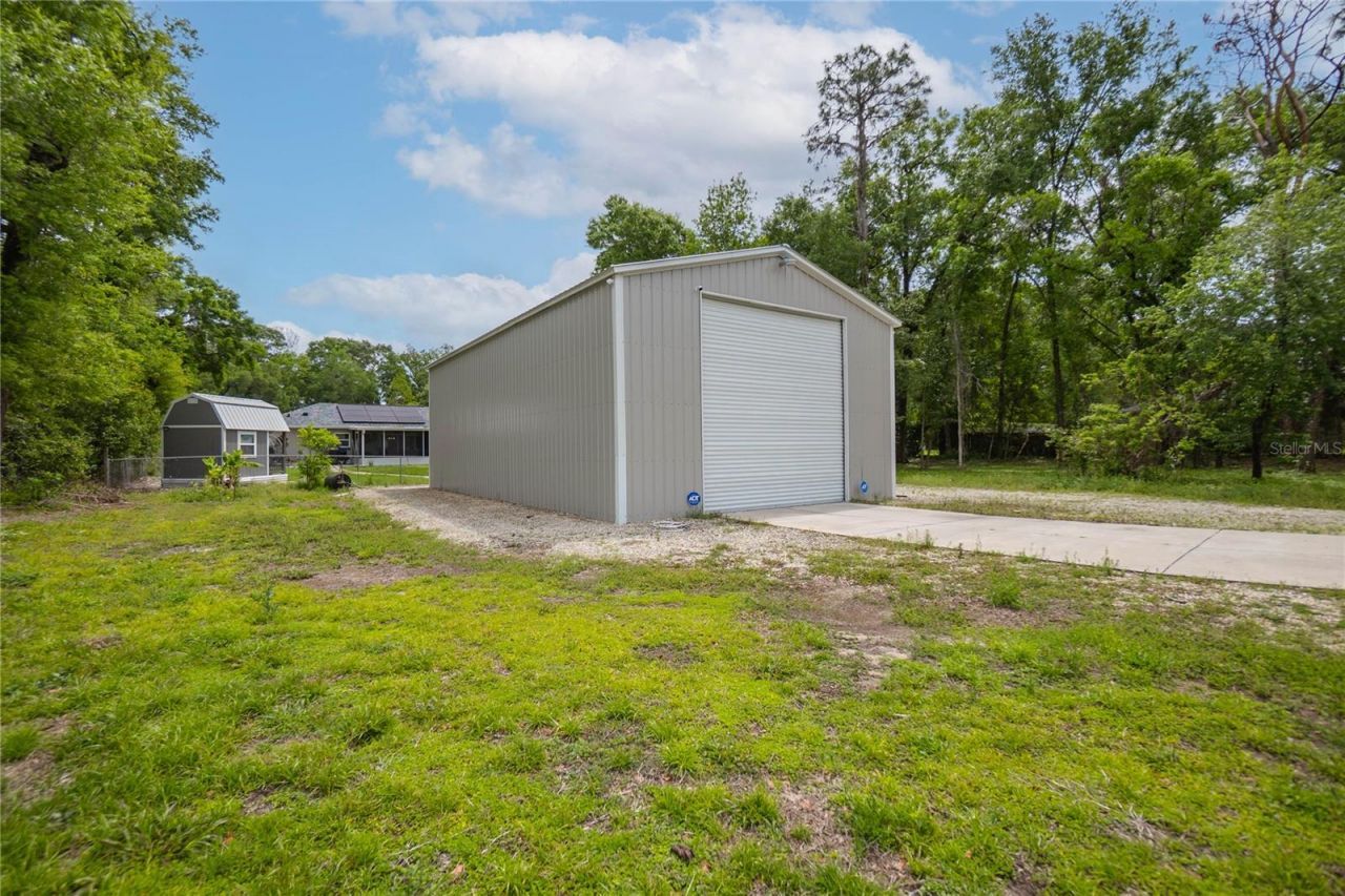 3956 S Fernpark Terrace, Inverness, FL 34452 Photo