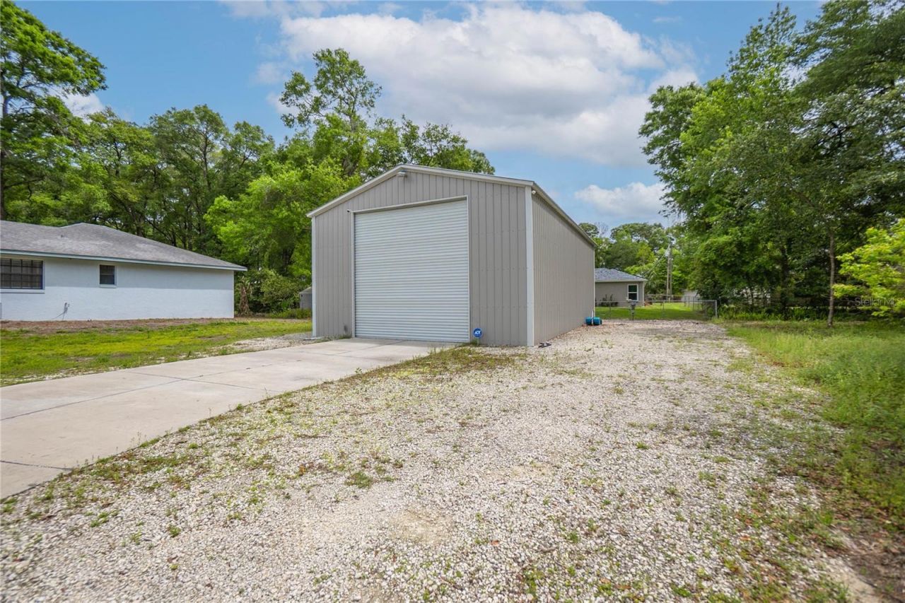 3956 S Fernpark Terrace, Inverness, FL 34452 Photo