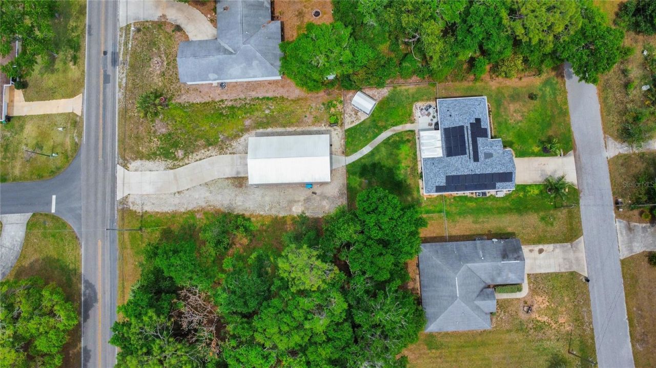 3956 S Fernpark Terrace, Inverness, FL 34452 Photo