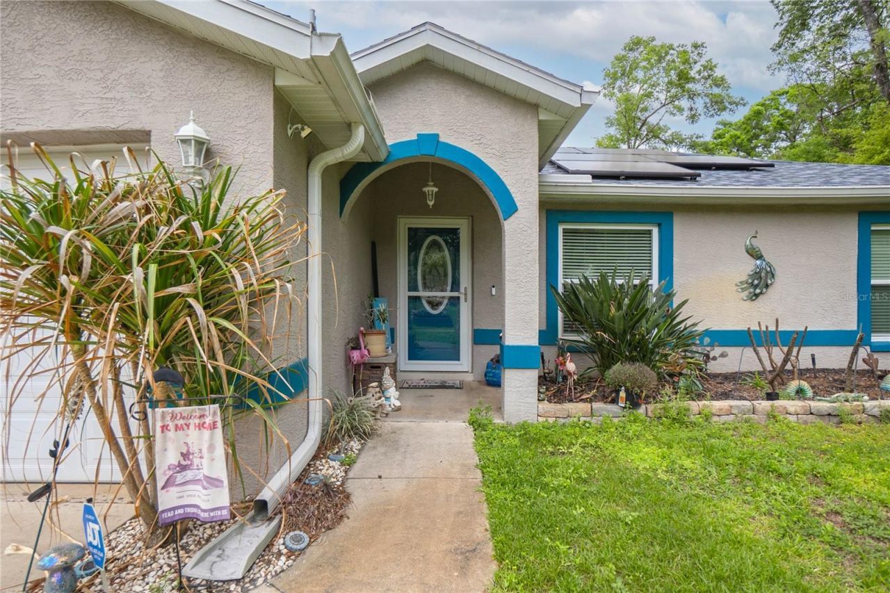 3956 S Fernpark Terrace, Inverness, FL 34452 Photo