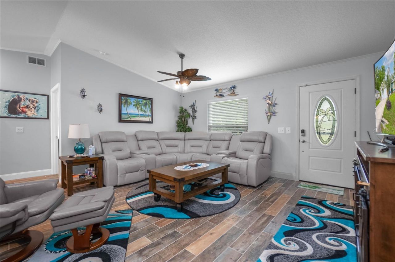 3956 S Fernpark Terrace, Inverness, FL 34452 Photo