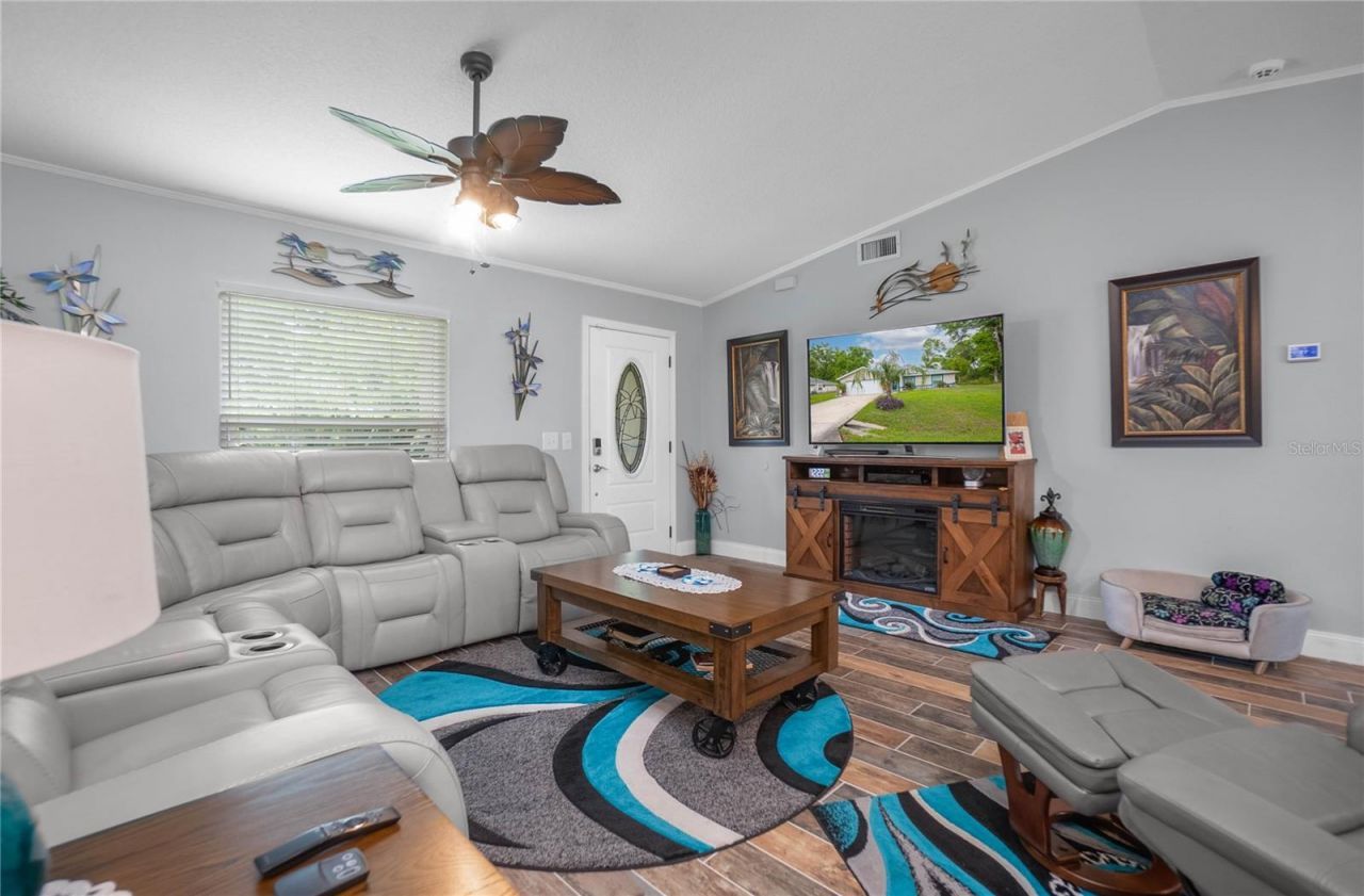 3956 S Fernpark Terrace, Inverness, FL 34452 Photo