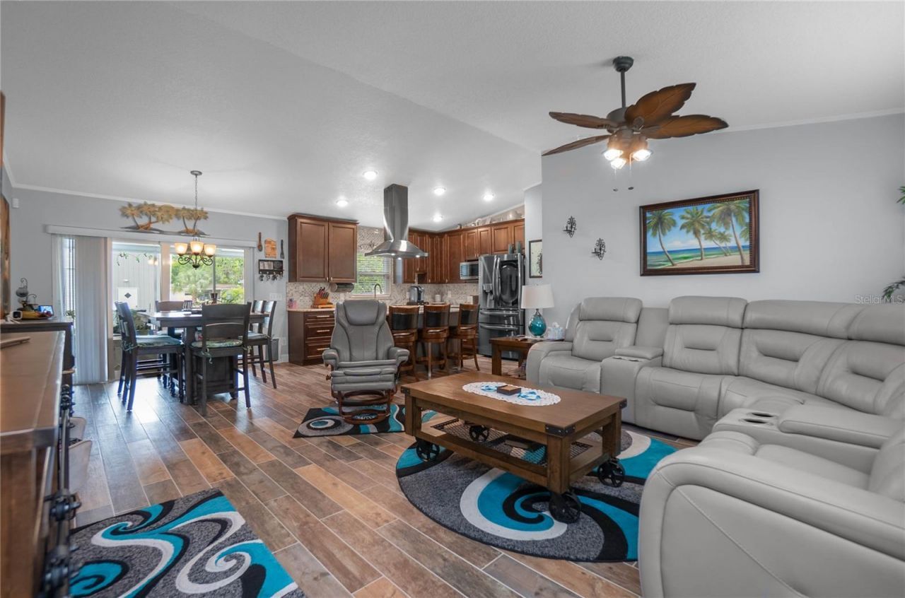 3956 S Fernpark Terrace, Inverness, FL 34452 Photo