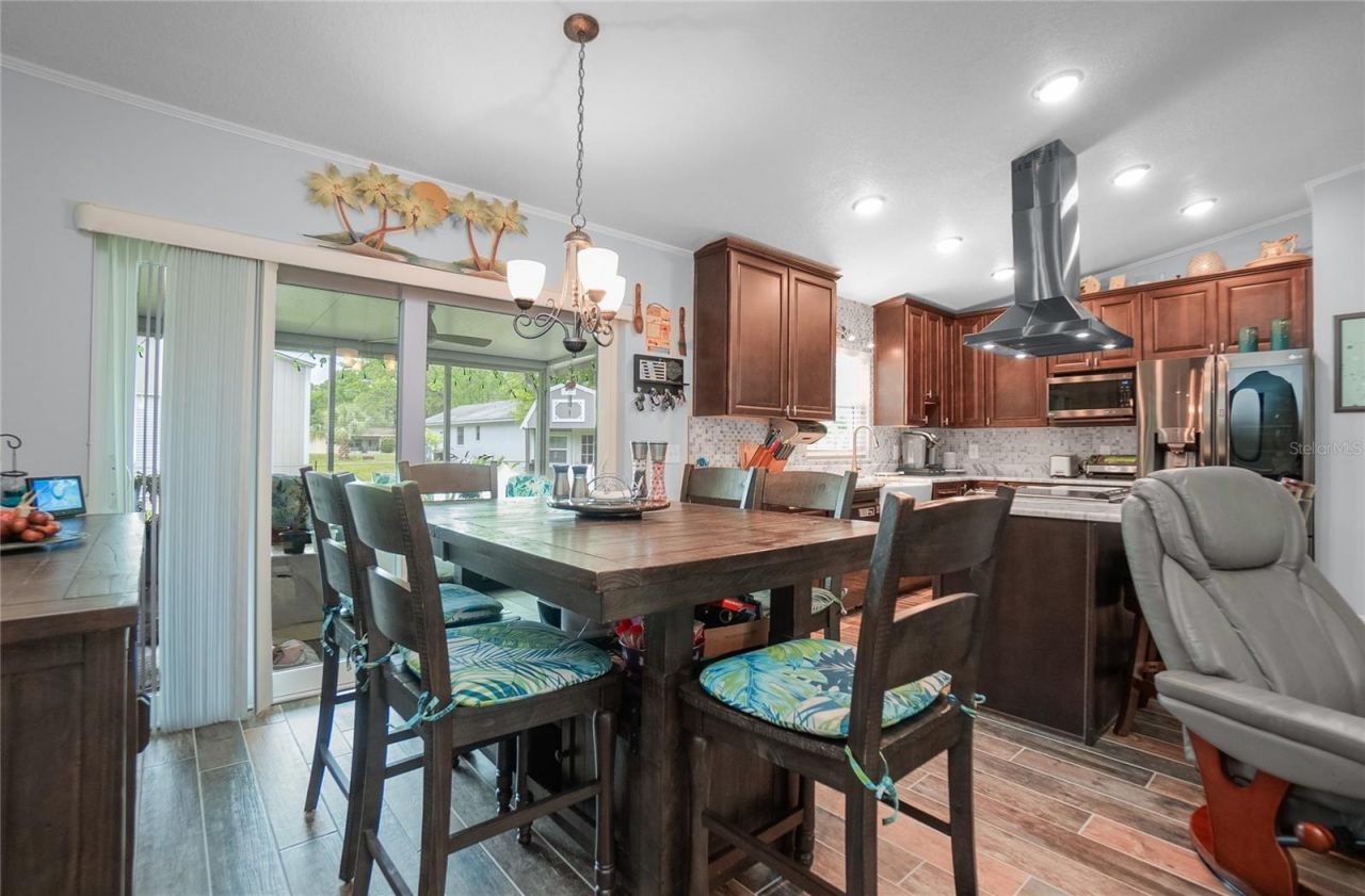 3956 S Fernpark Terrace, Inverness, FL 34452 Photo