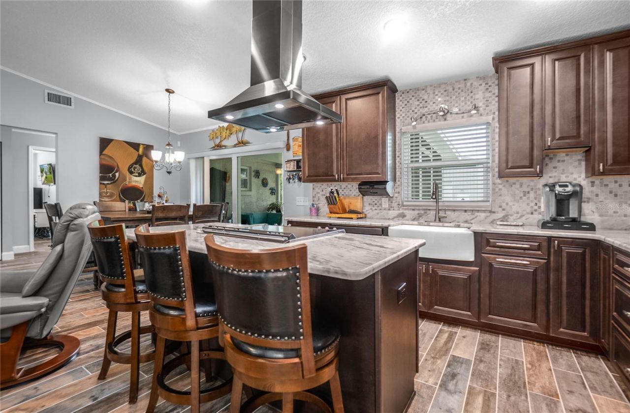 3956 S Fernpark Terrace, Inverness, FL 34452 Photo