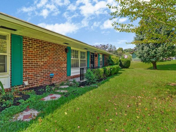 178 Hutton Court, Dayton, TN 37321