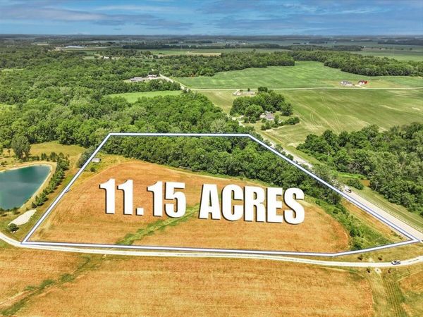 25875 Oh-31, Richwood, OH 43344