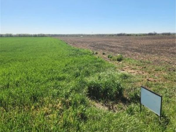 T B D Dales Acres, Milford, TX 76670