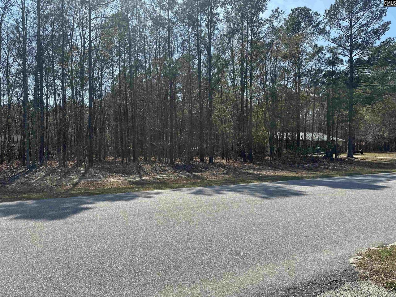 401 Inwood Street W Photo 5