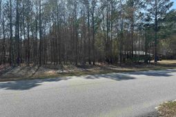 401 Inwood Street W photo 4