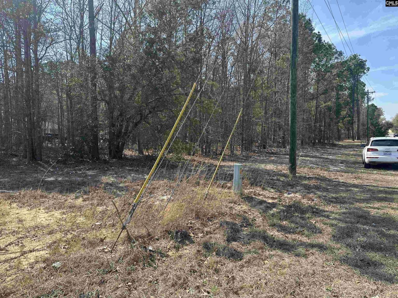 401 Inwood Street W Photo 8