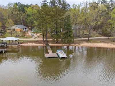 2342 Beaver Creek Road, Camden, SC 29020