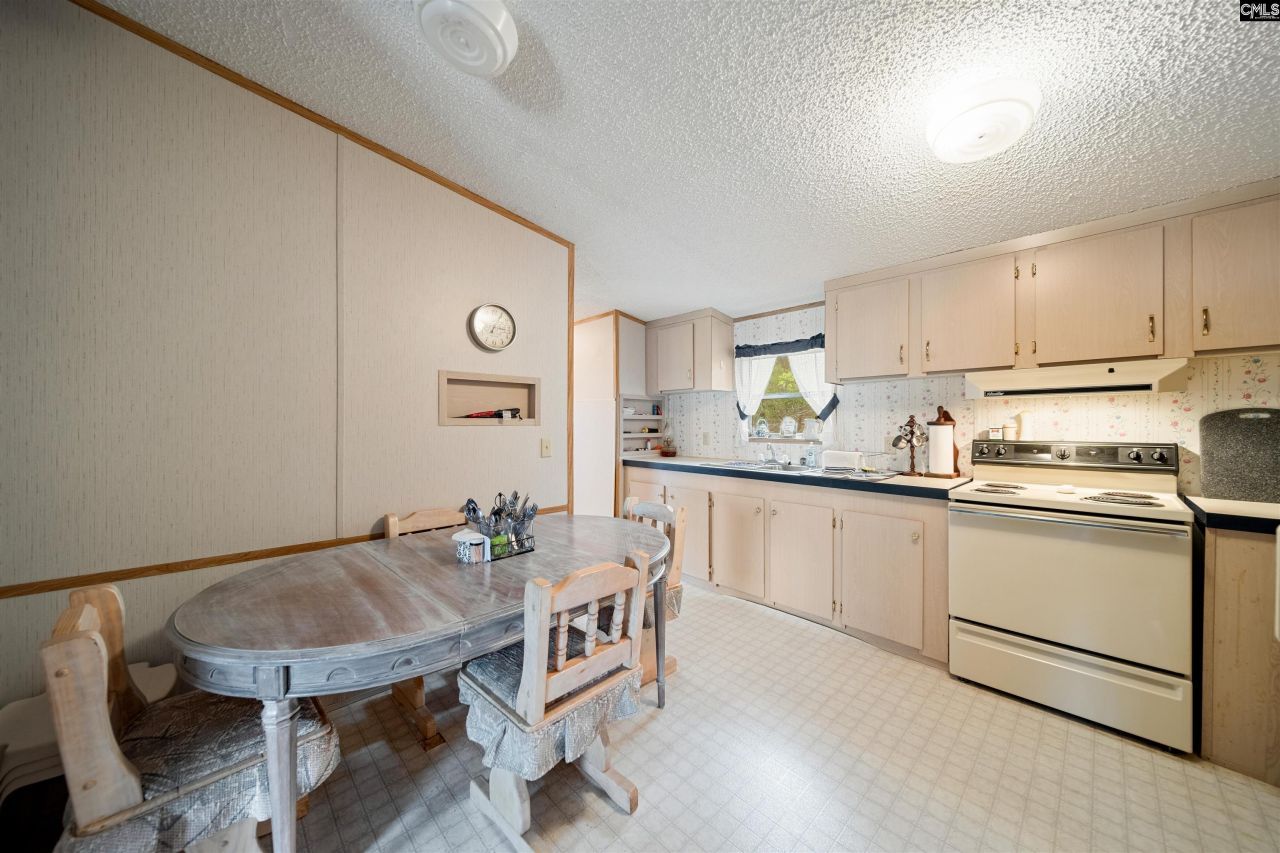 2342 Beaver Creek Road Photo 10