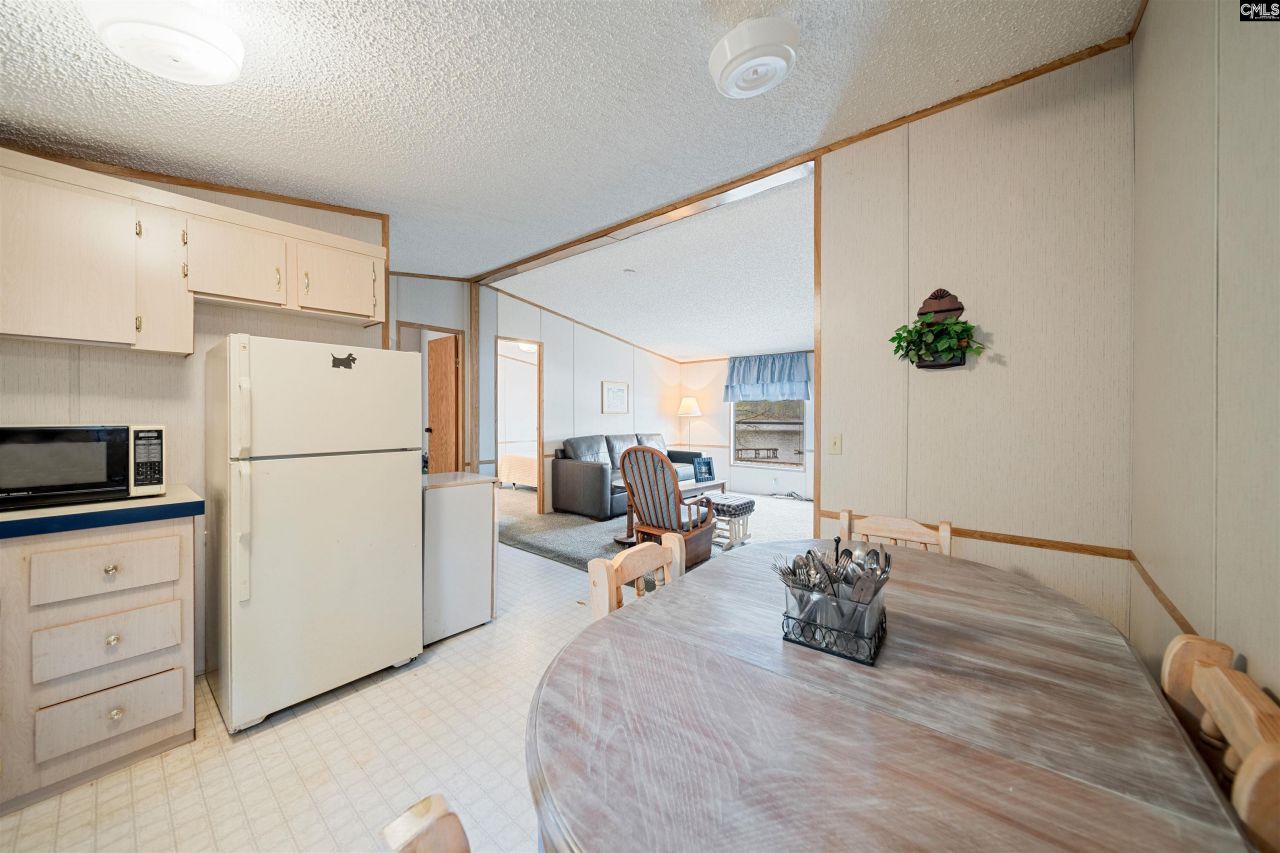 2342 Beaver Creek Road Photo 11