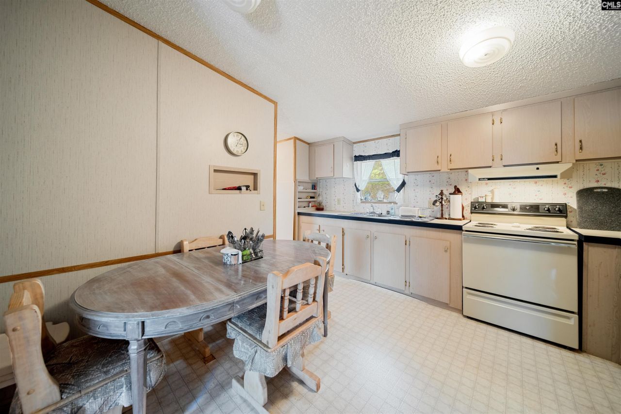 2342 Beaver Creek Road Photo 14