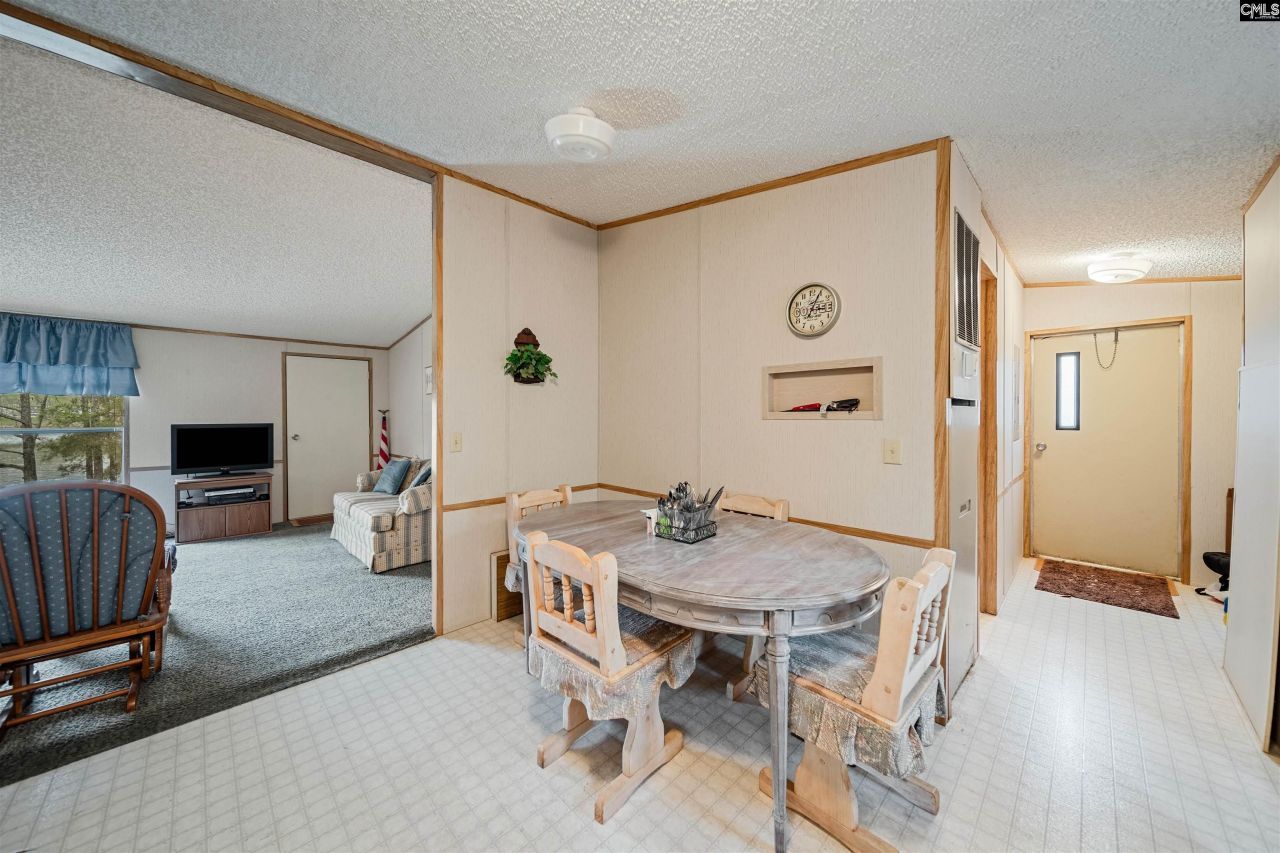 2342 Beaver Creek Road Photo 15